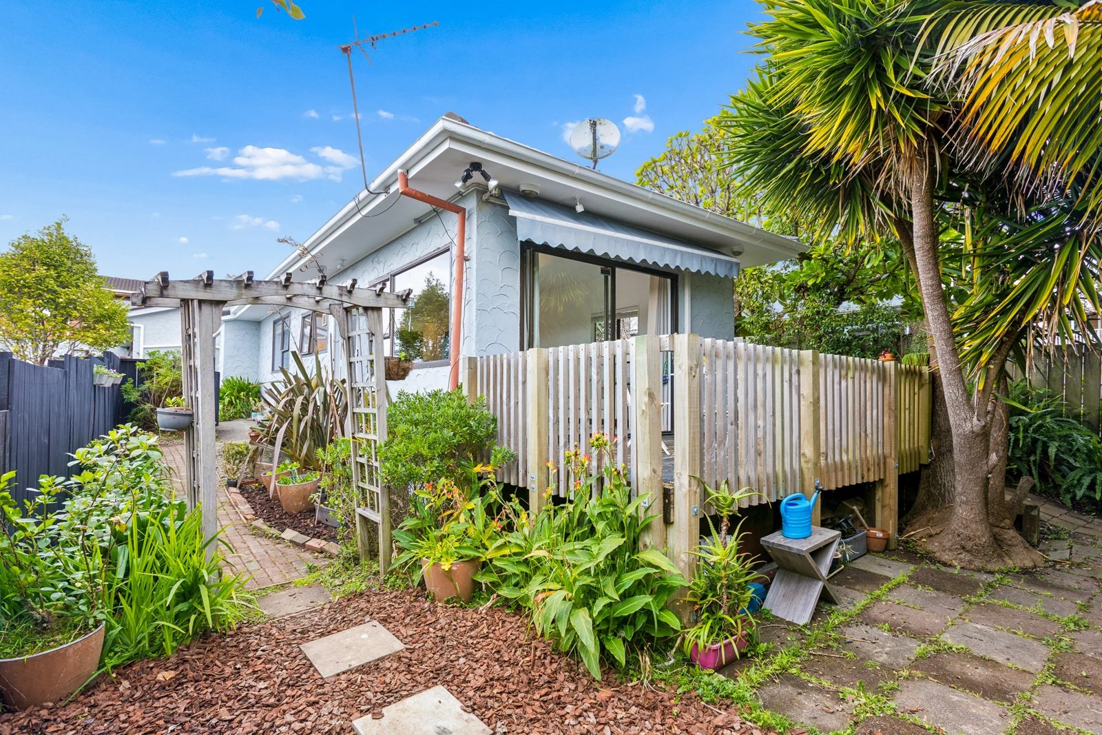 3/38 Koromiko Street, New Lynn, photo 19