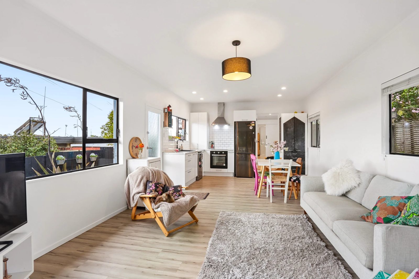 3/38 Koromiko Street, New Lynn, photo 3