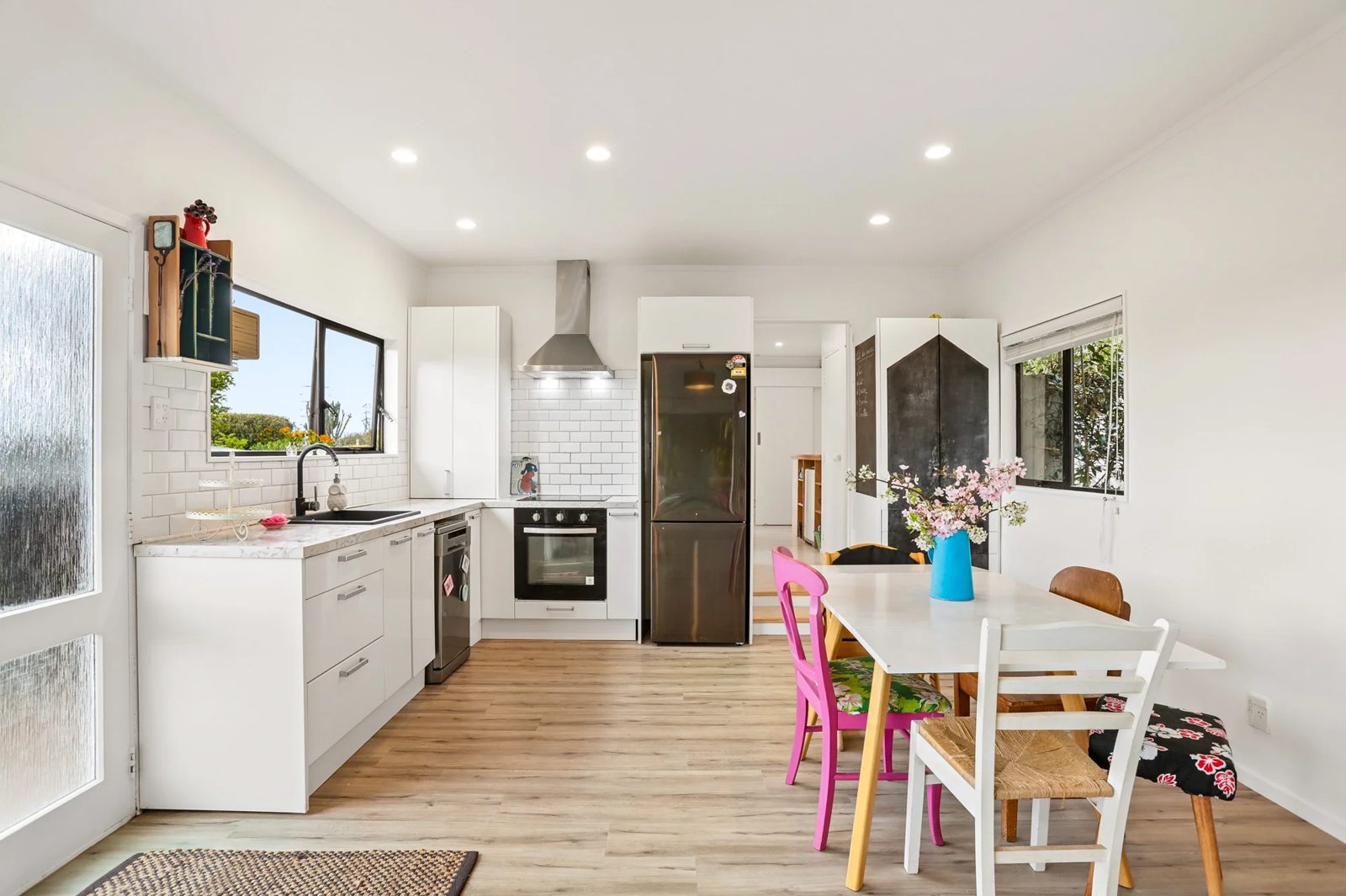 3/38 Koromiko Street, New Lynn, photo 4