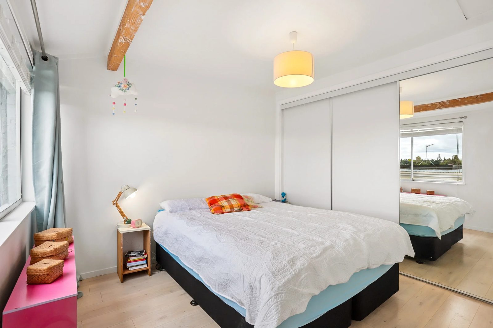 3/38 Koromiko Street, New Lynn, photo 5