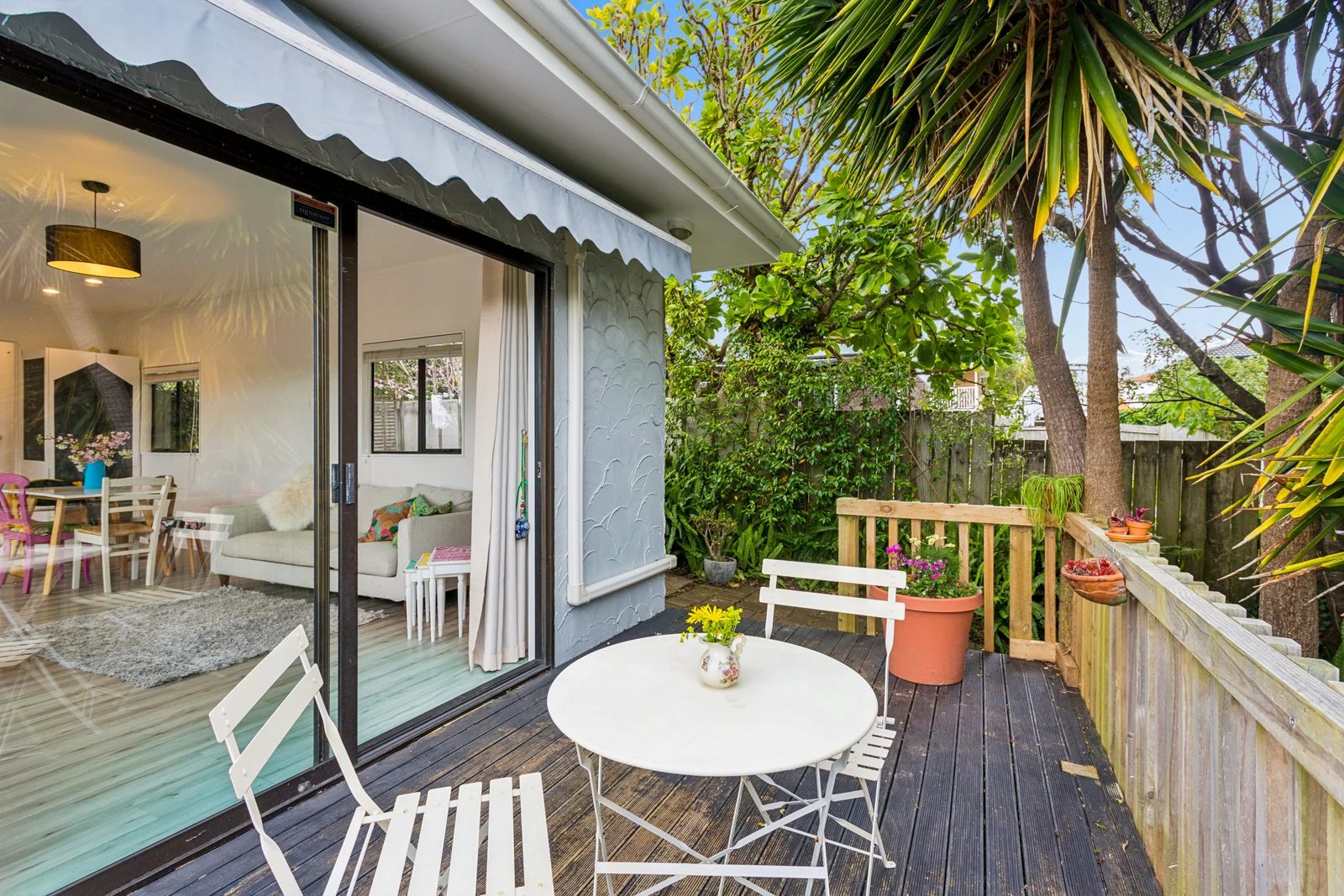 3/38 Koromiko Street, New Lynn, photo 6