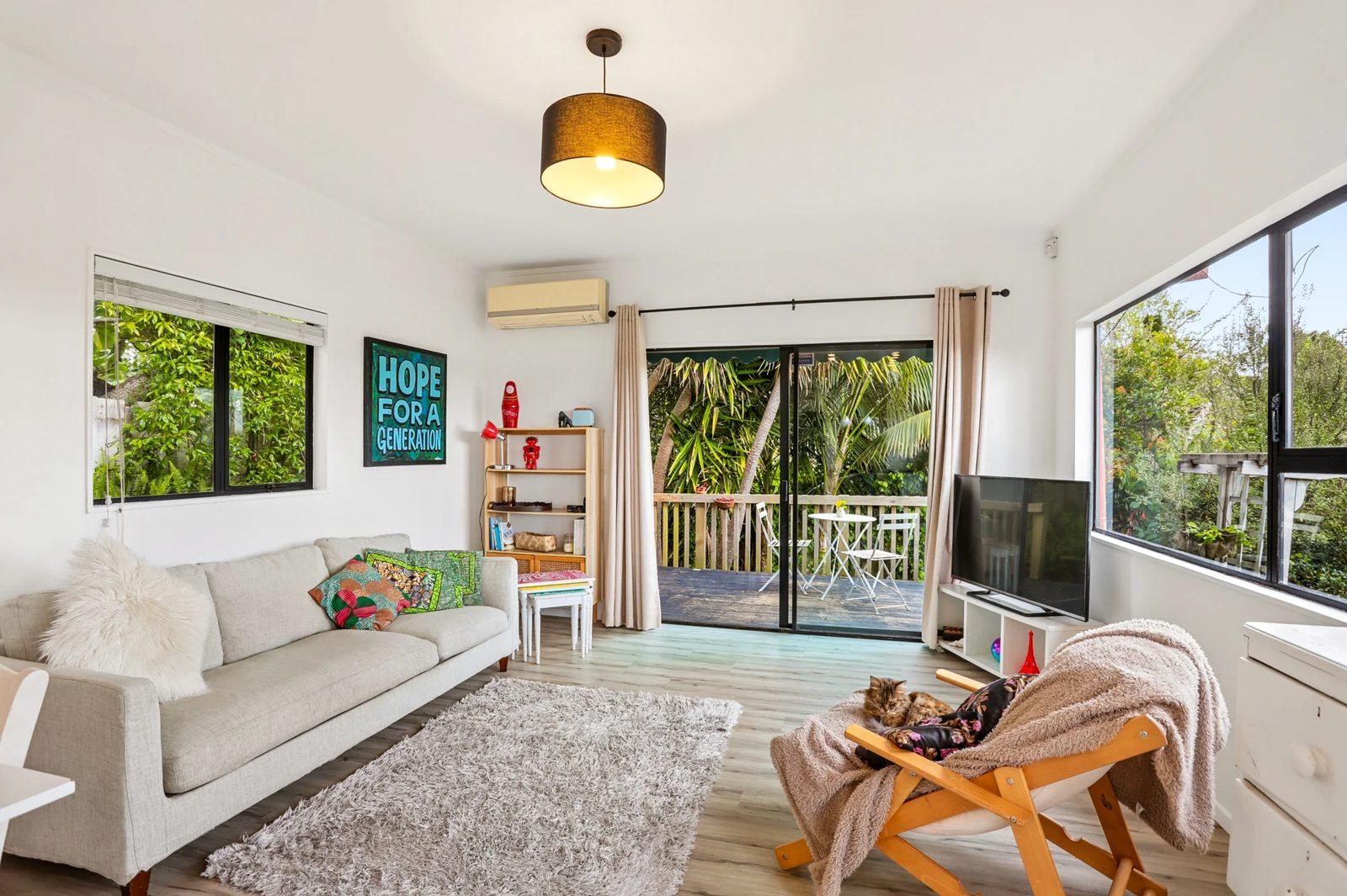 3/38 Koromiko Street, New Lynn, photo 7