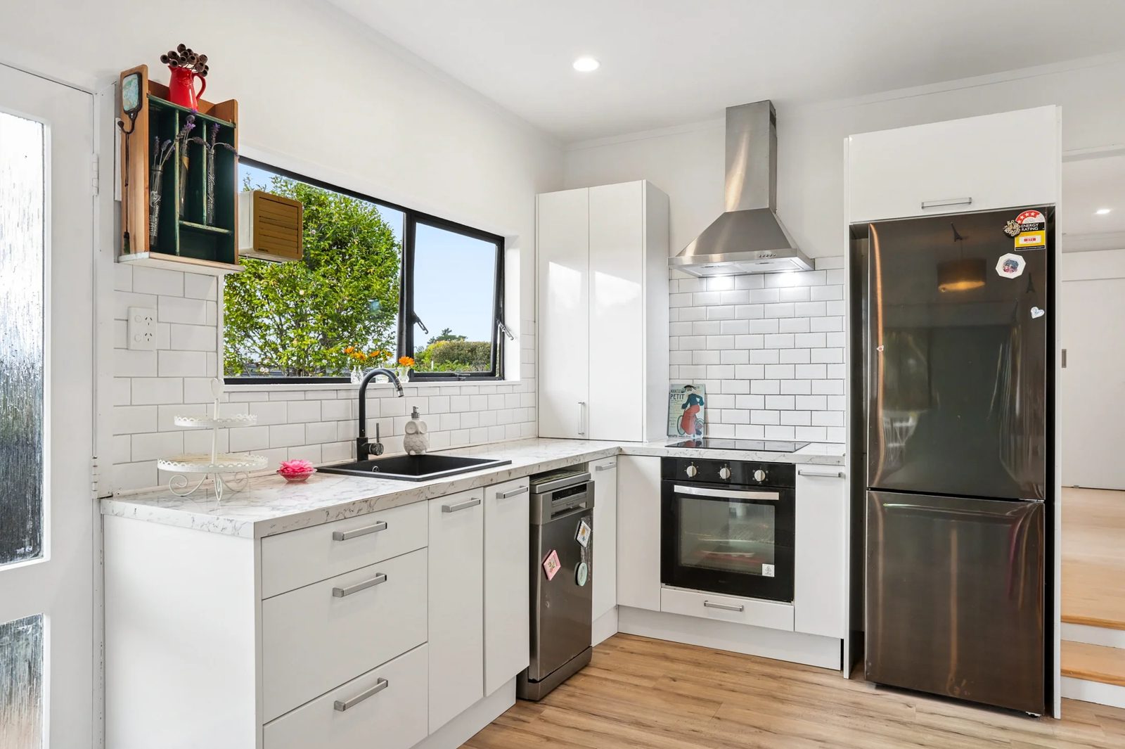 3/38 Koromiko Street, New Lynn, photo 8