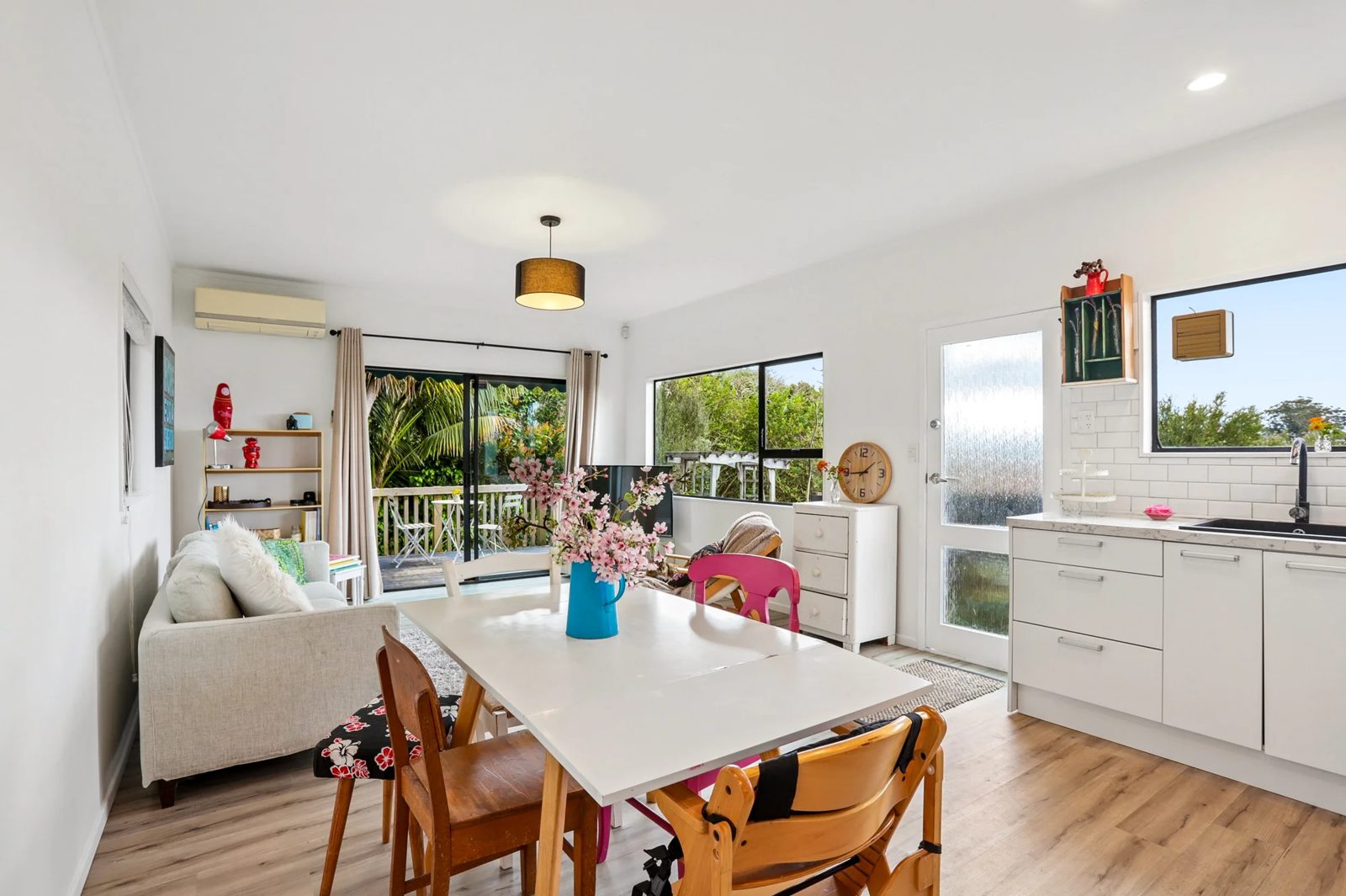 3/38 Koromiko Street, New Lynn, photo 9