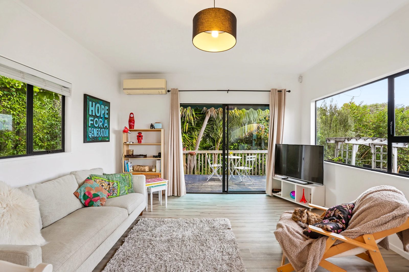 3/38 Koromiko Street, New Lynn, photo 10
