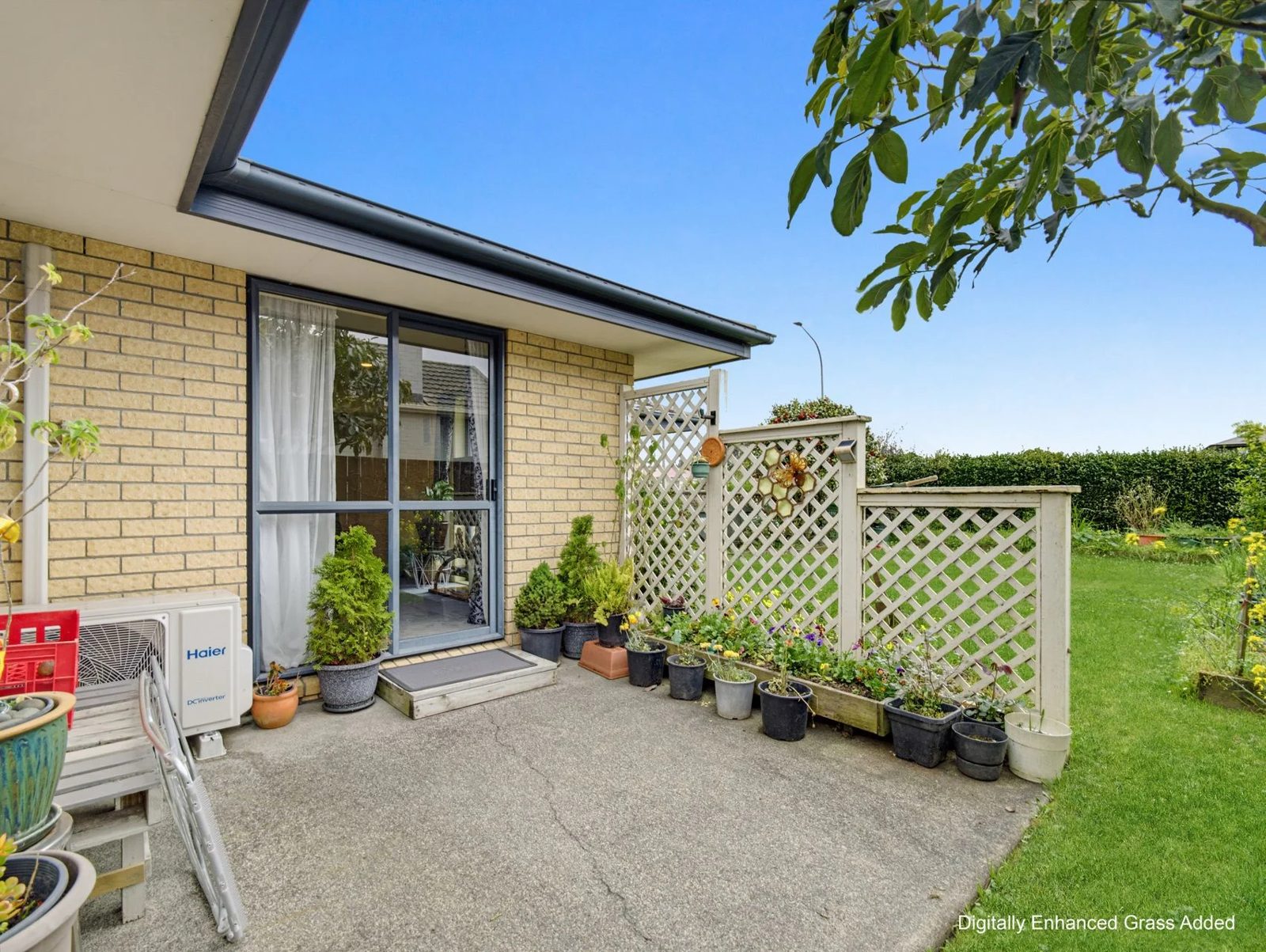121 George Street, Tuakau, photo 11