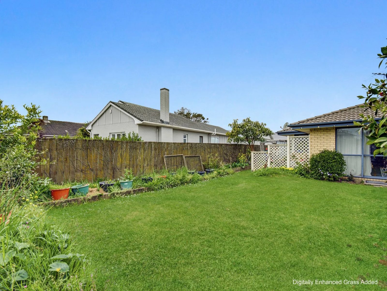 121 George Street, Tuakau, photo 12