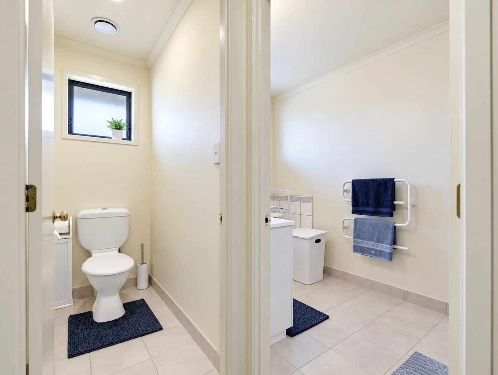121 George Street, Tuakau, photo 13