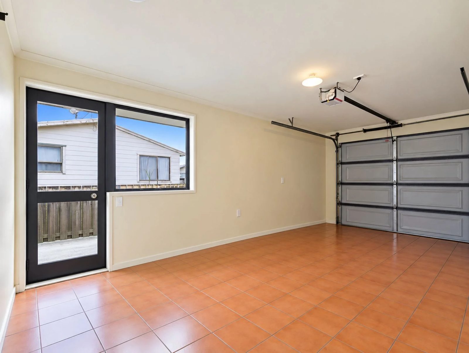 121 George Street, Tuakau, photo 17
