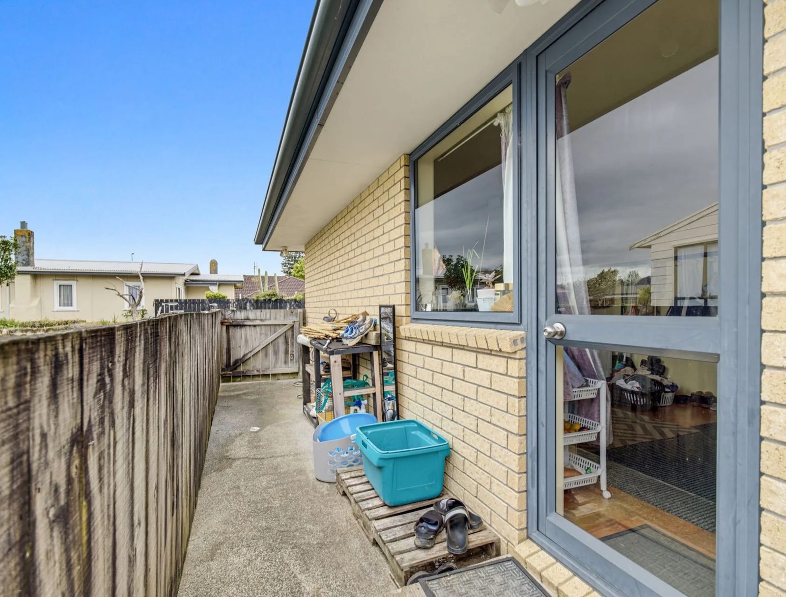 121 George Street, Tuakau, photo 18