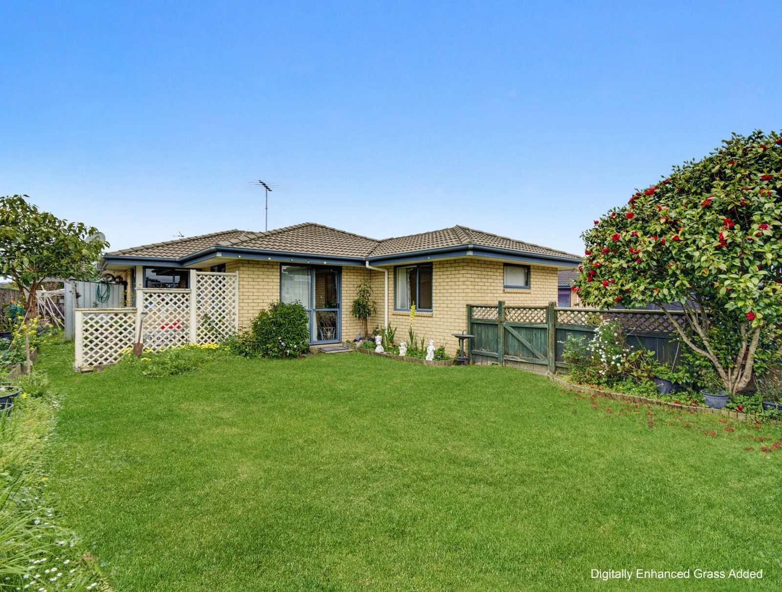 121 George Street, Tuakau, photo 19