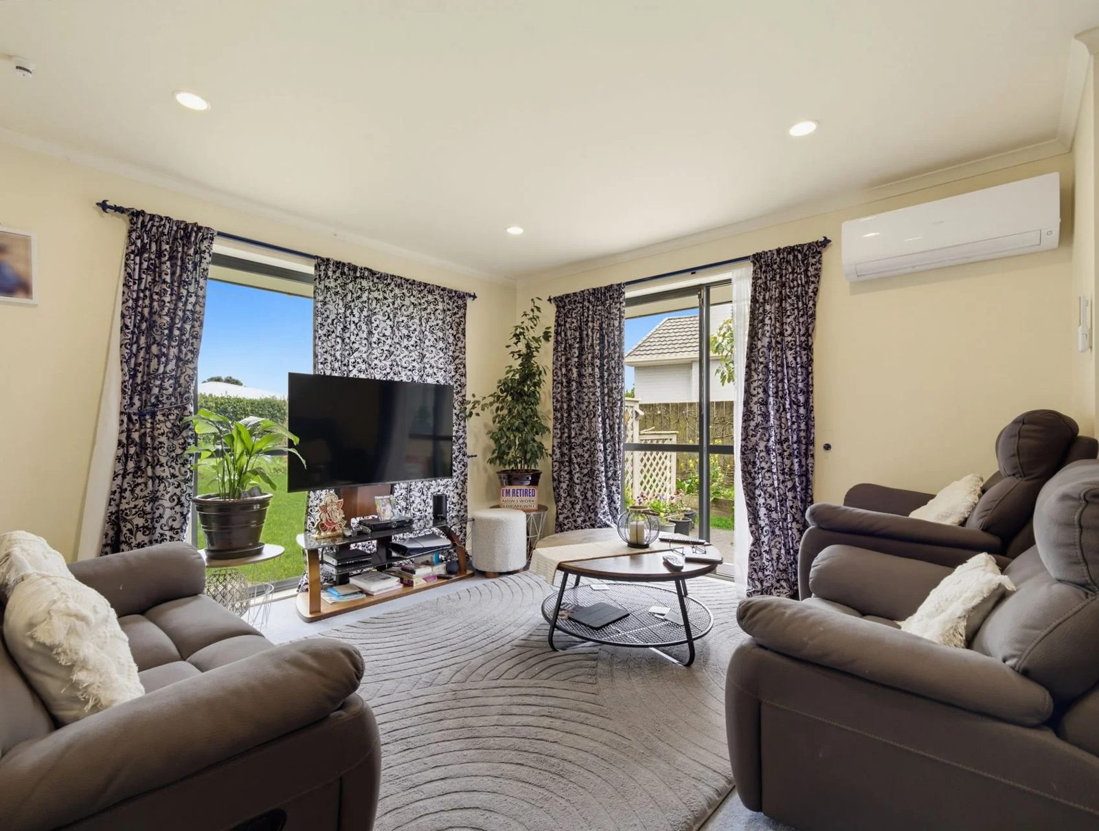 121 George Street, Tuakau, photo 3