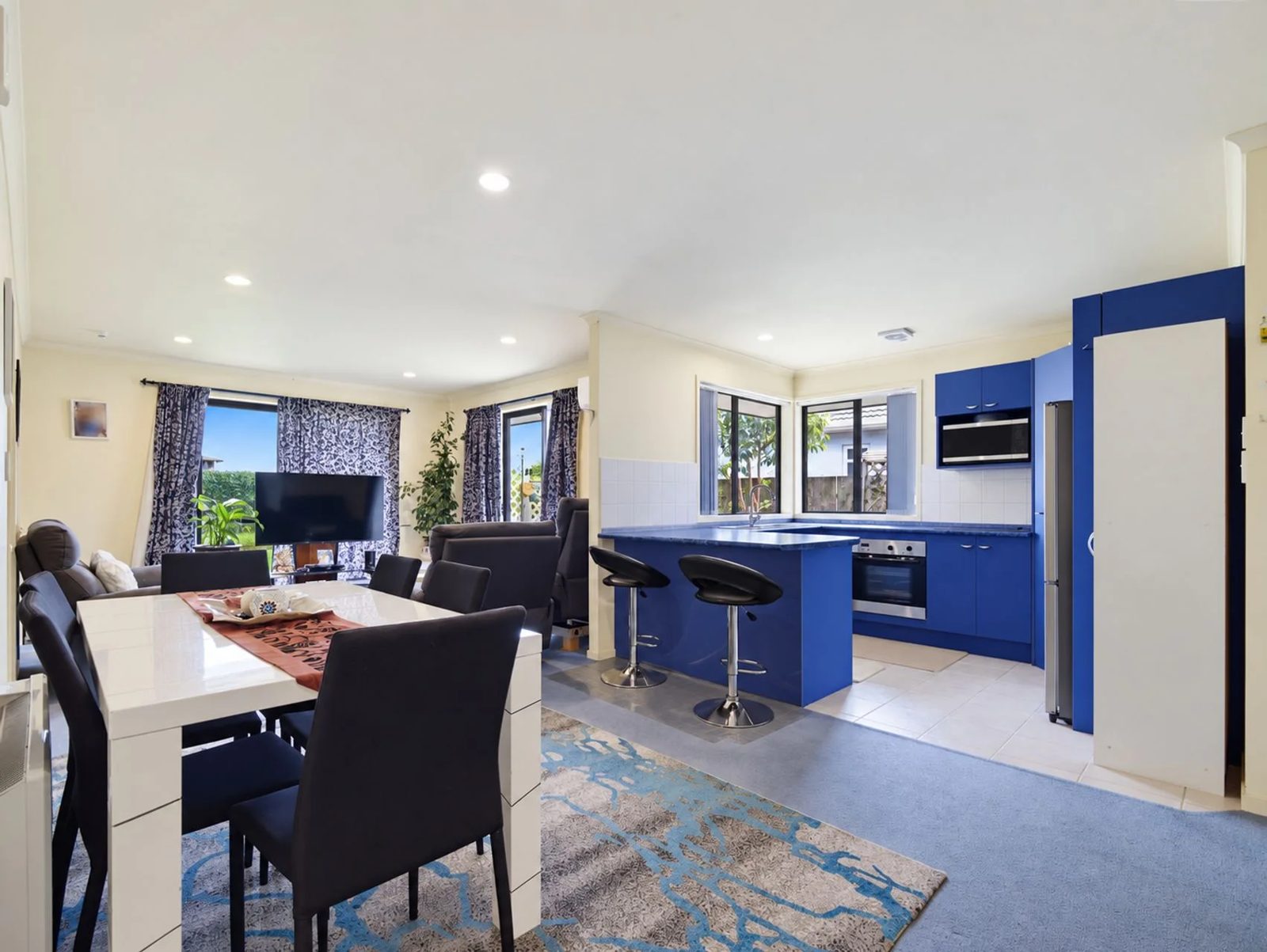 121 George Street, Tuakau, photo 4