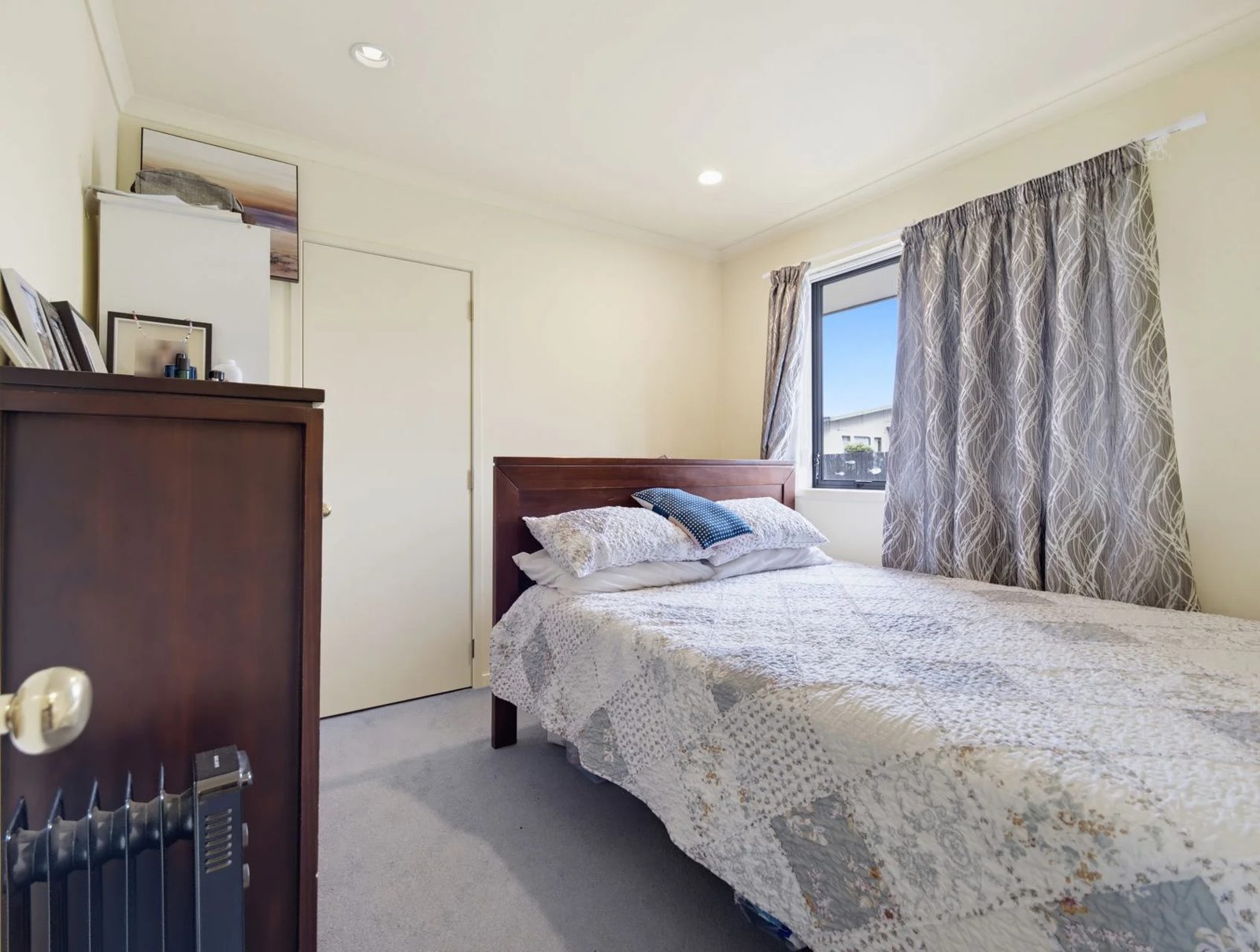 121 George Street, Tuakau, photo 5