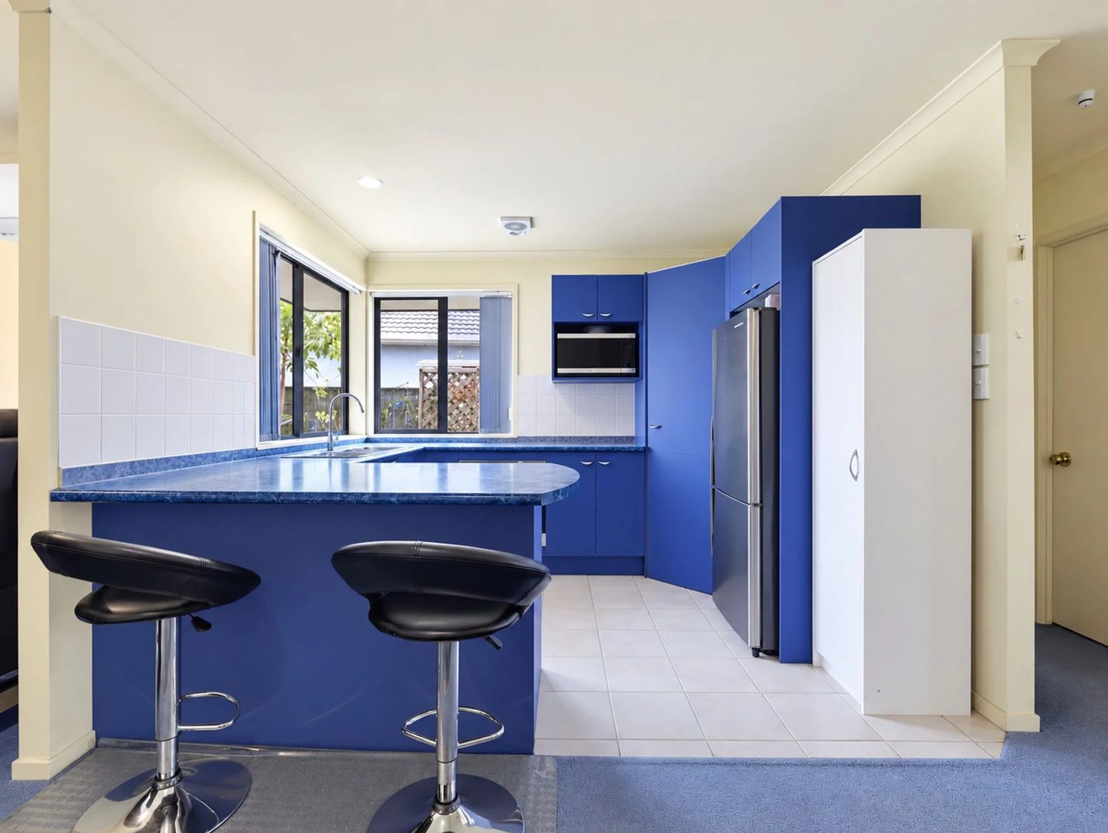 121 George Street, Tuakau, photo 7