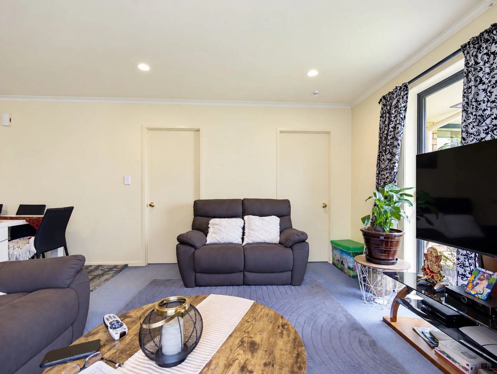 121 George Street, Tuakau, photo 9