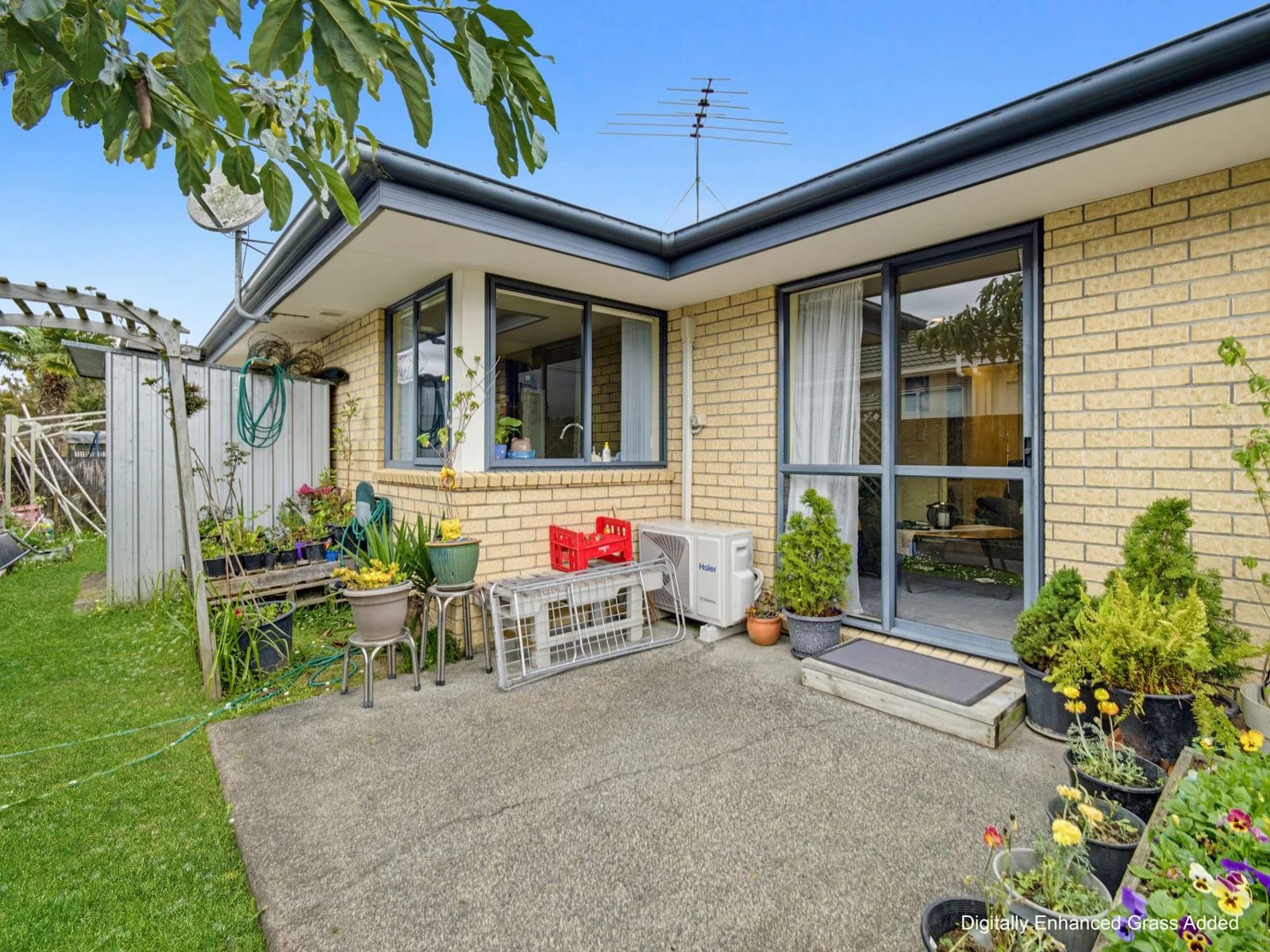 121 George Street, Tuakau, photo 10