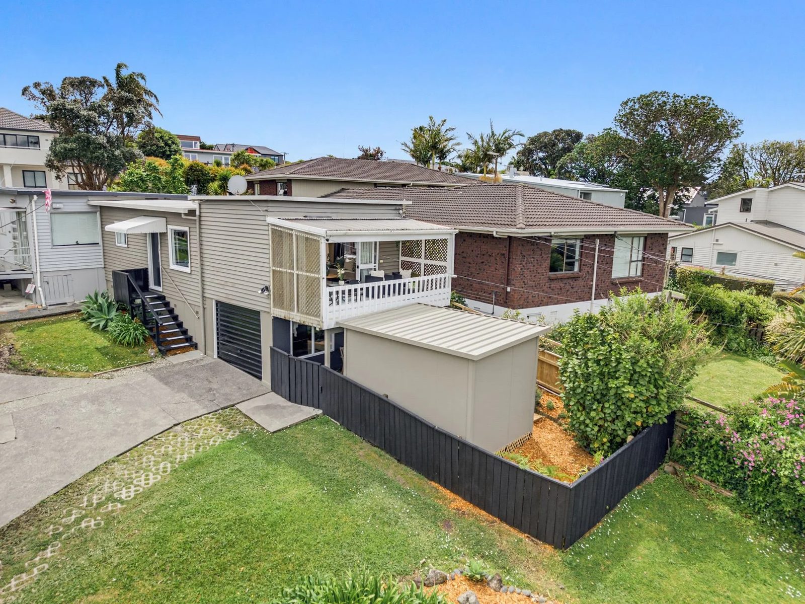 3/2 Rewi Street, Torbay, photo 1