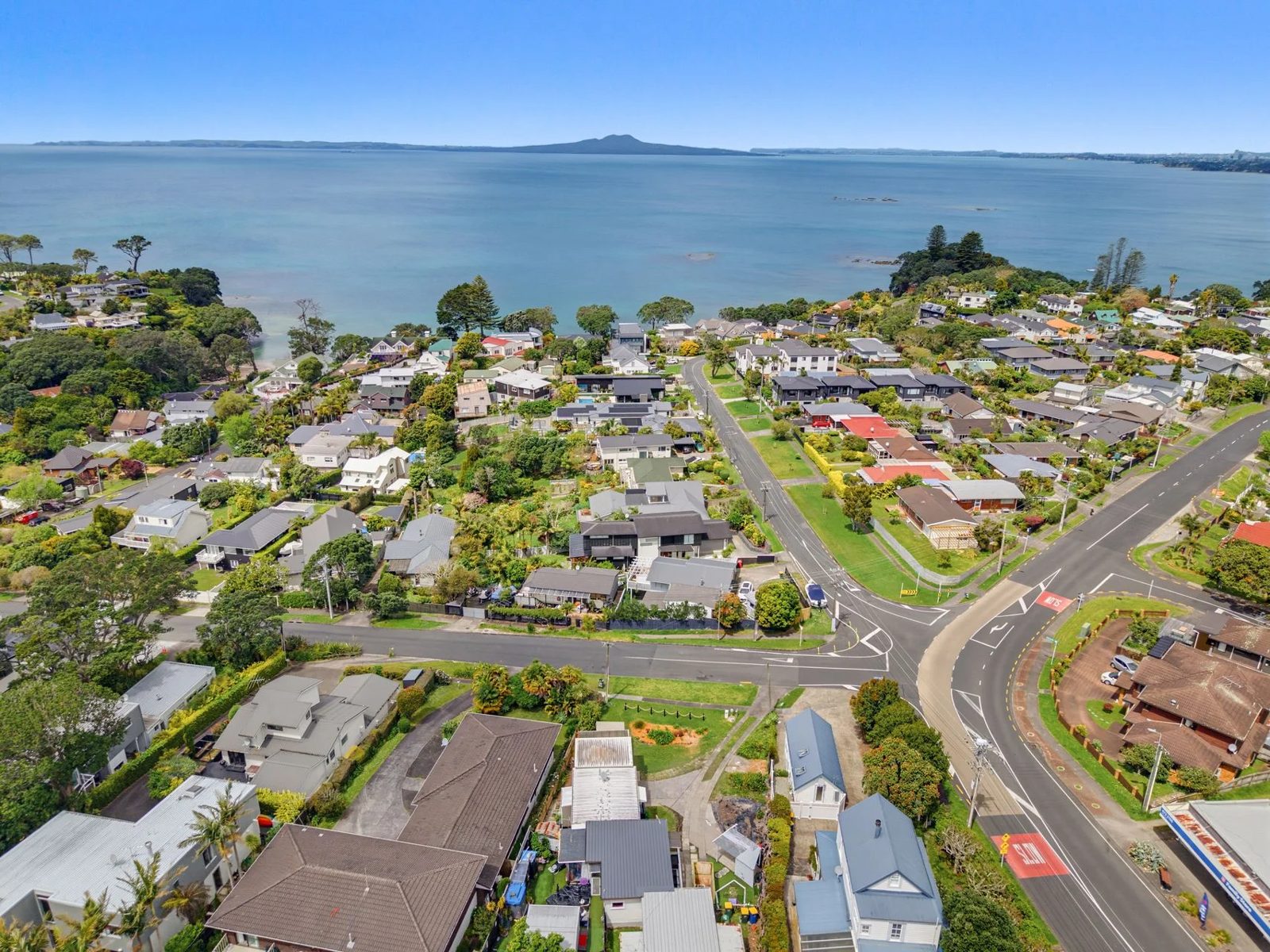 3/2 Rewi Street, Torbay, photo 12