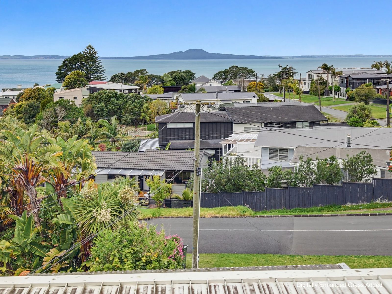 3/2 Rewi Street, Torbay, photo 13