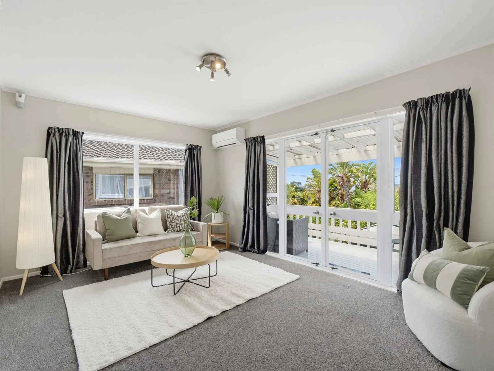 3/2 Rewi Street, Torbay, photo 3