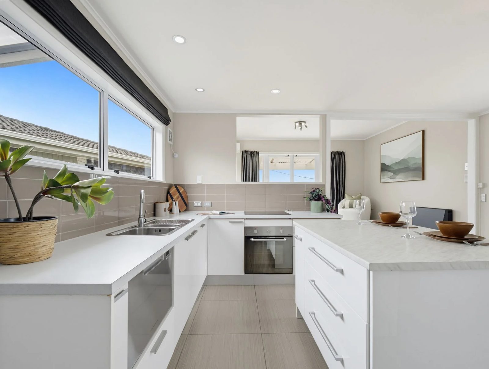 3/2 Rewi Street, Torbay, photo 4