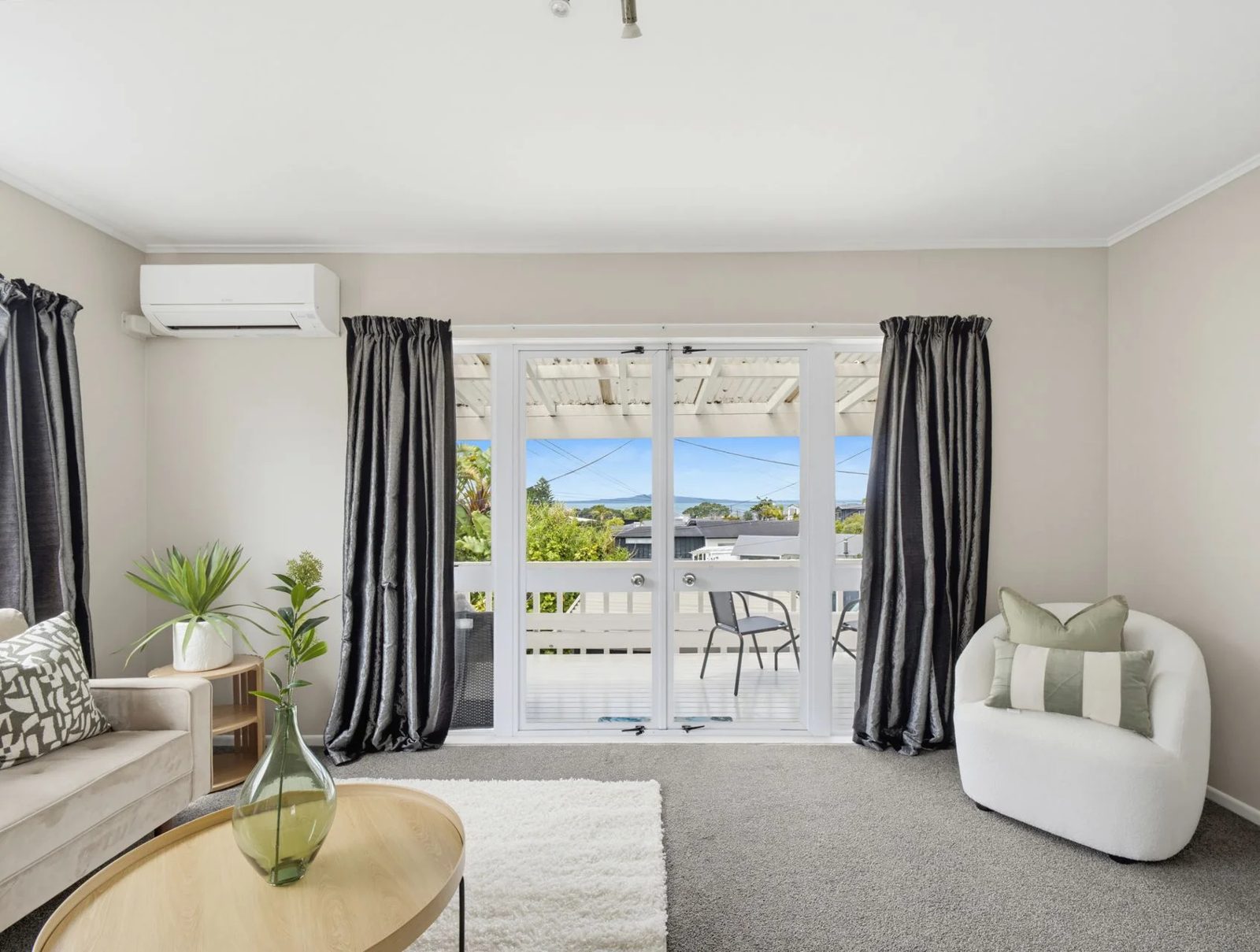3/2 Rewi Street, Torbay, photo 6