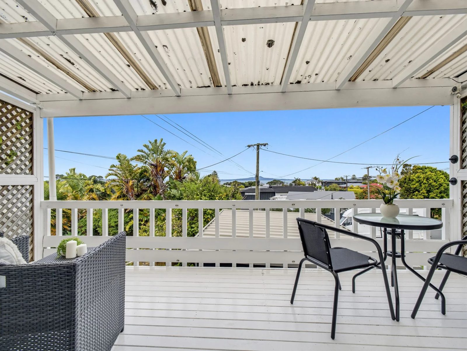 3/2 Rewi Street, Torbay, photo 7