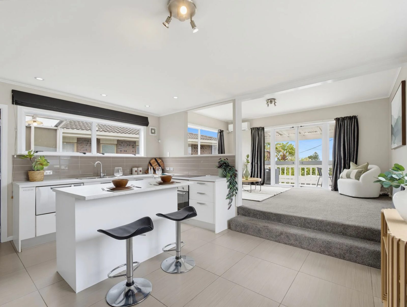 3/2 Rewi Street, Torbay, photo 8