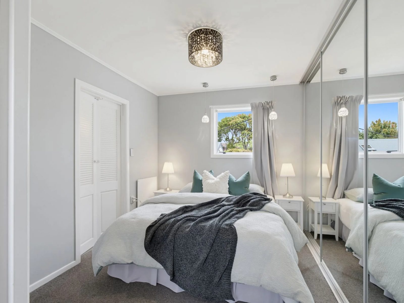 3/2 Rewi Street, Torbay, photo 9