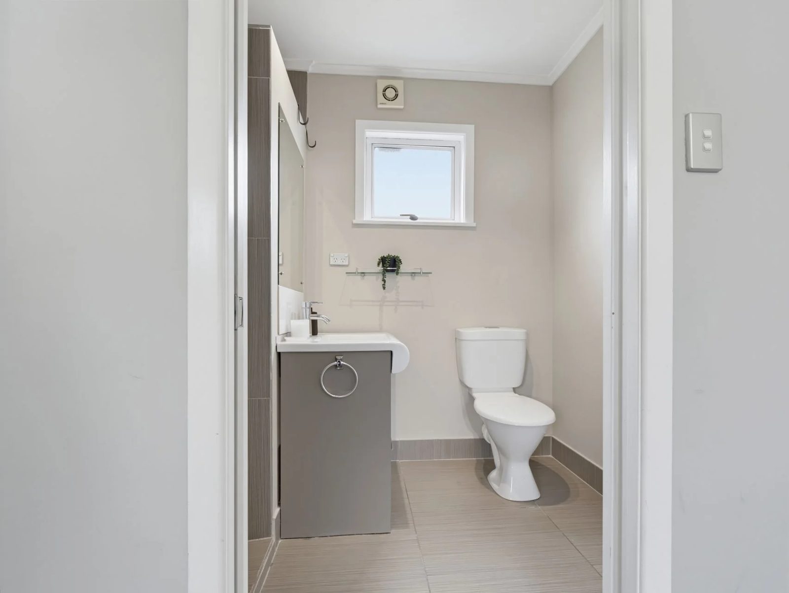 3/2 Rewi Street, Torbay, photo 10