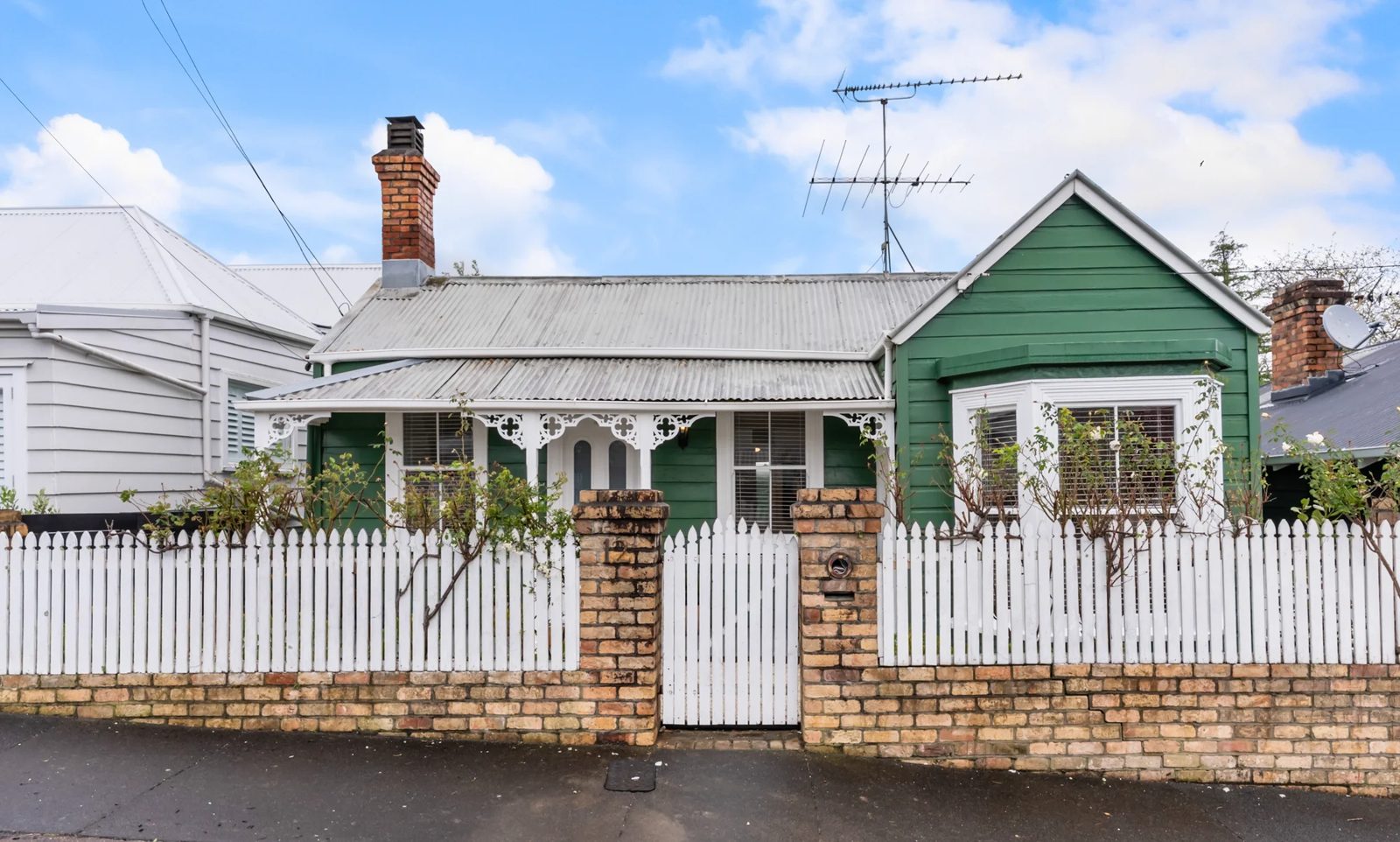 12 Avon Street, Parnell, photo 1