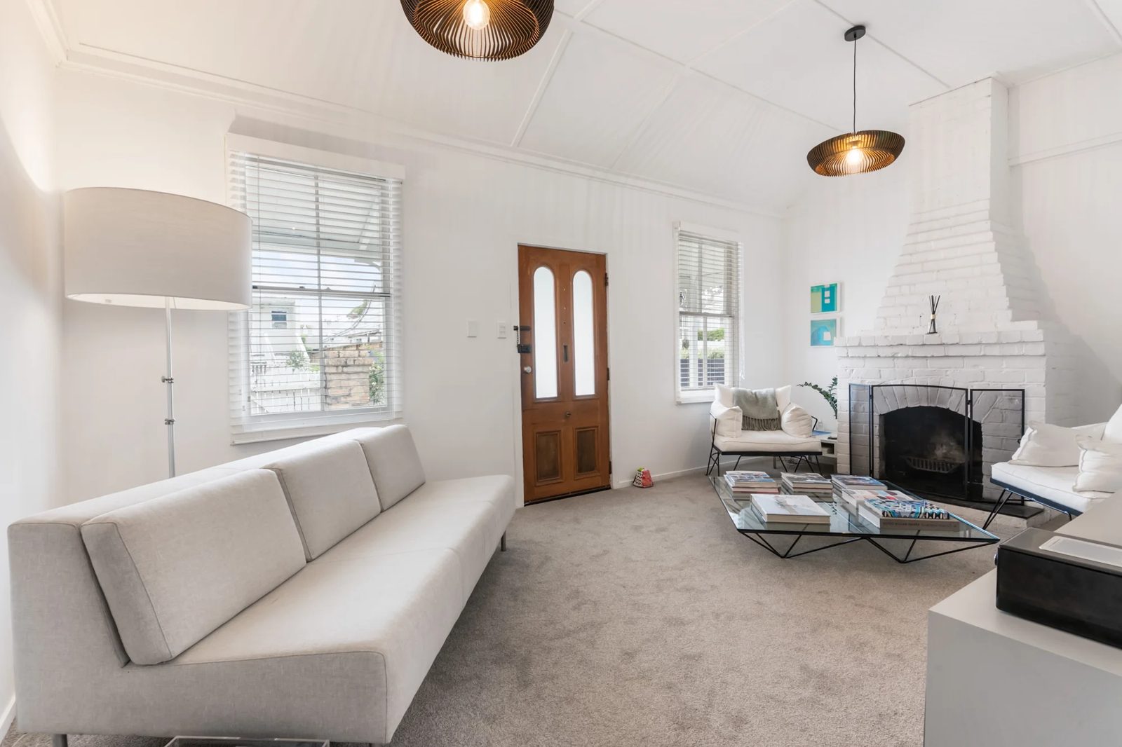 12 Avon Street, Parnell, photo 11