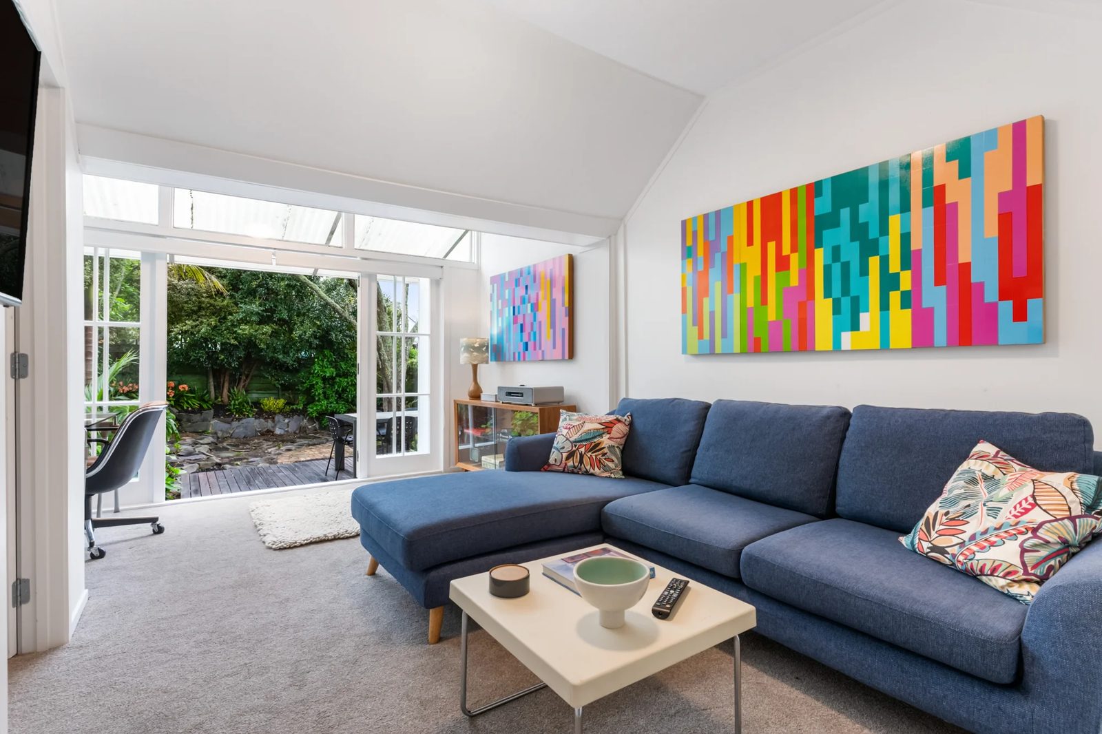 12 Avon Street, Parnell, photo 12