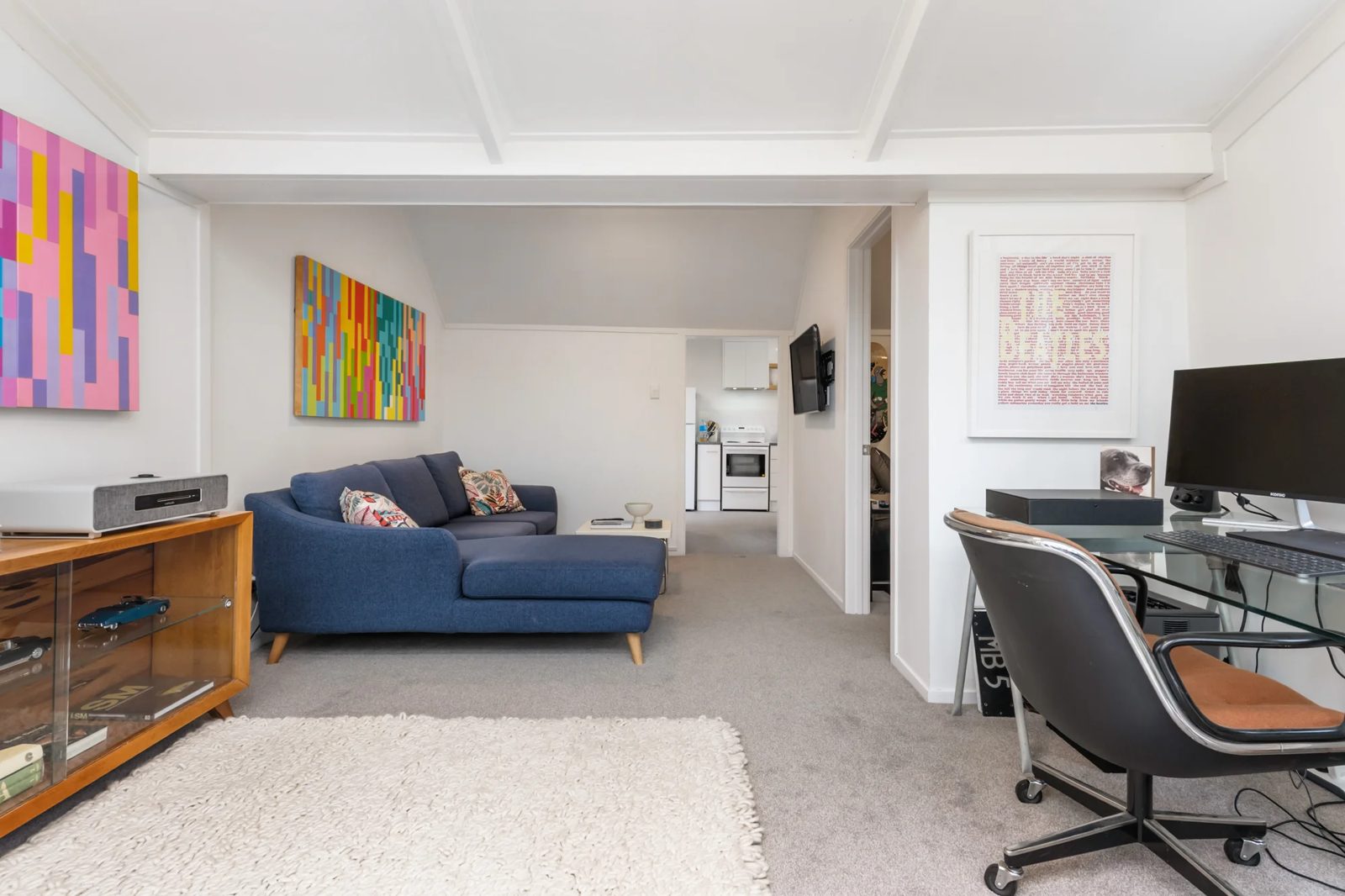 12 Avon Street, Parnell, photo 13