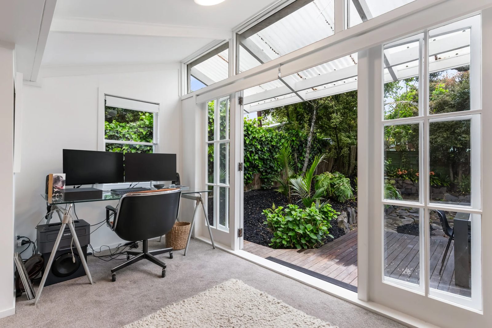 12 Avon Street, Parnell, photo 14