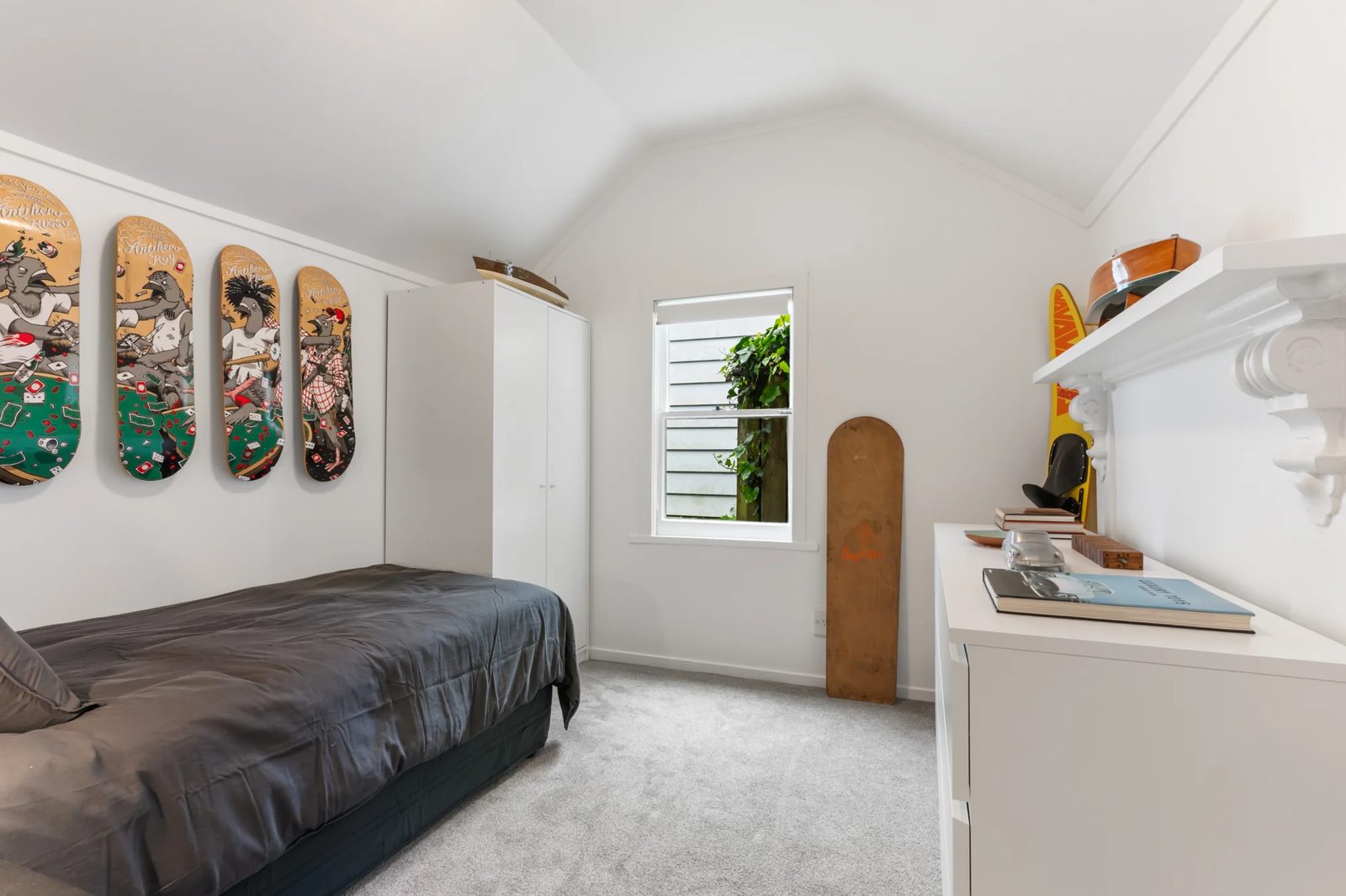 12 Avon Street, Parnell, photo 16