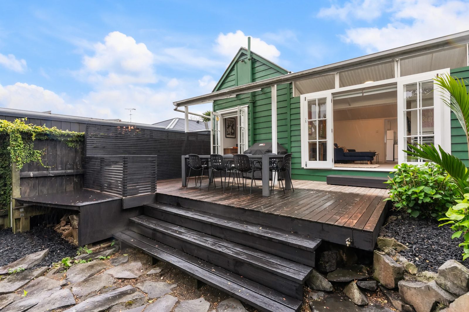 12 Avon Street, Parnell, photo 17