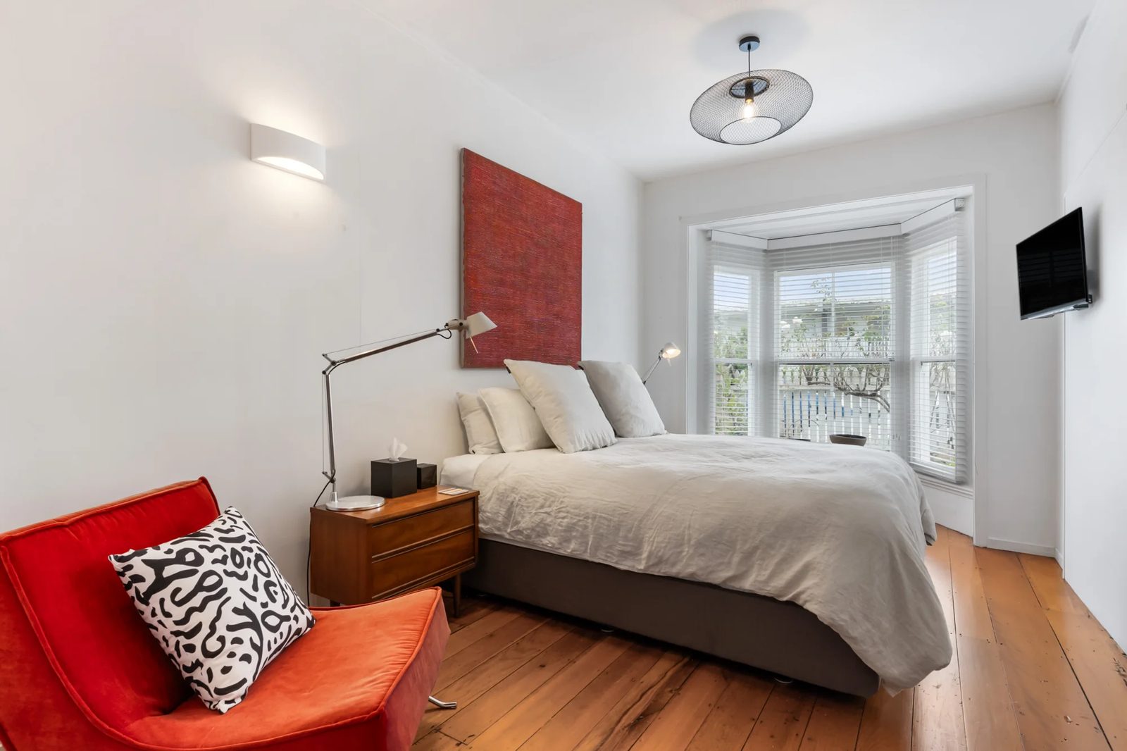 12 Avon Street, Parnell, photo 18