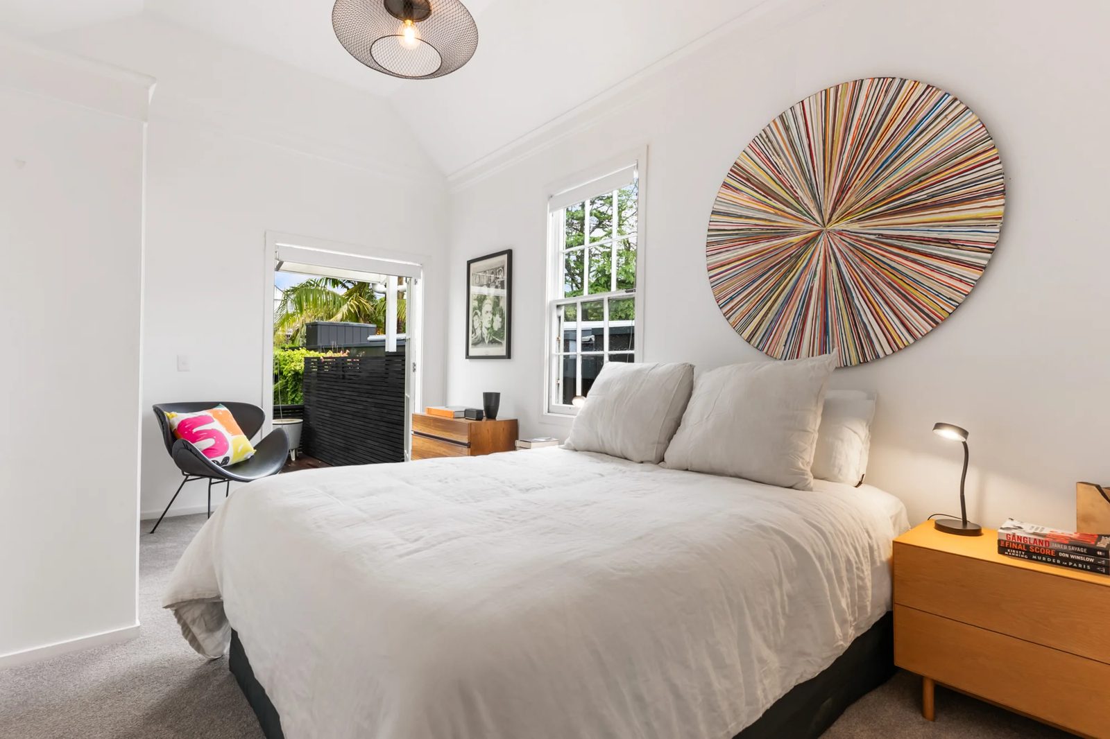 12 Avon Street, Parnell, photo 19