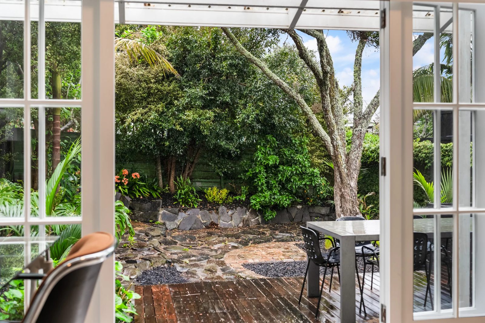 12 Avon Street, Parnell, photo 20