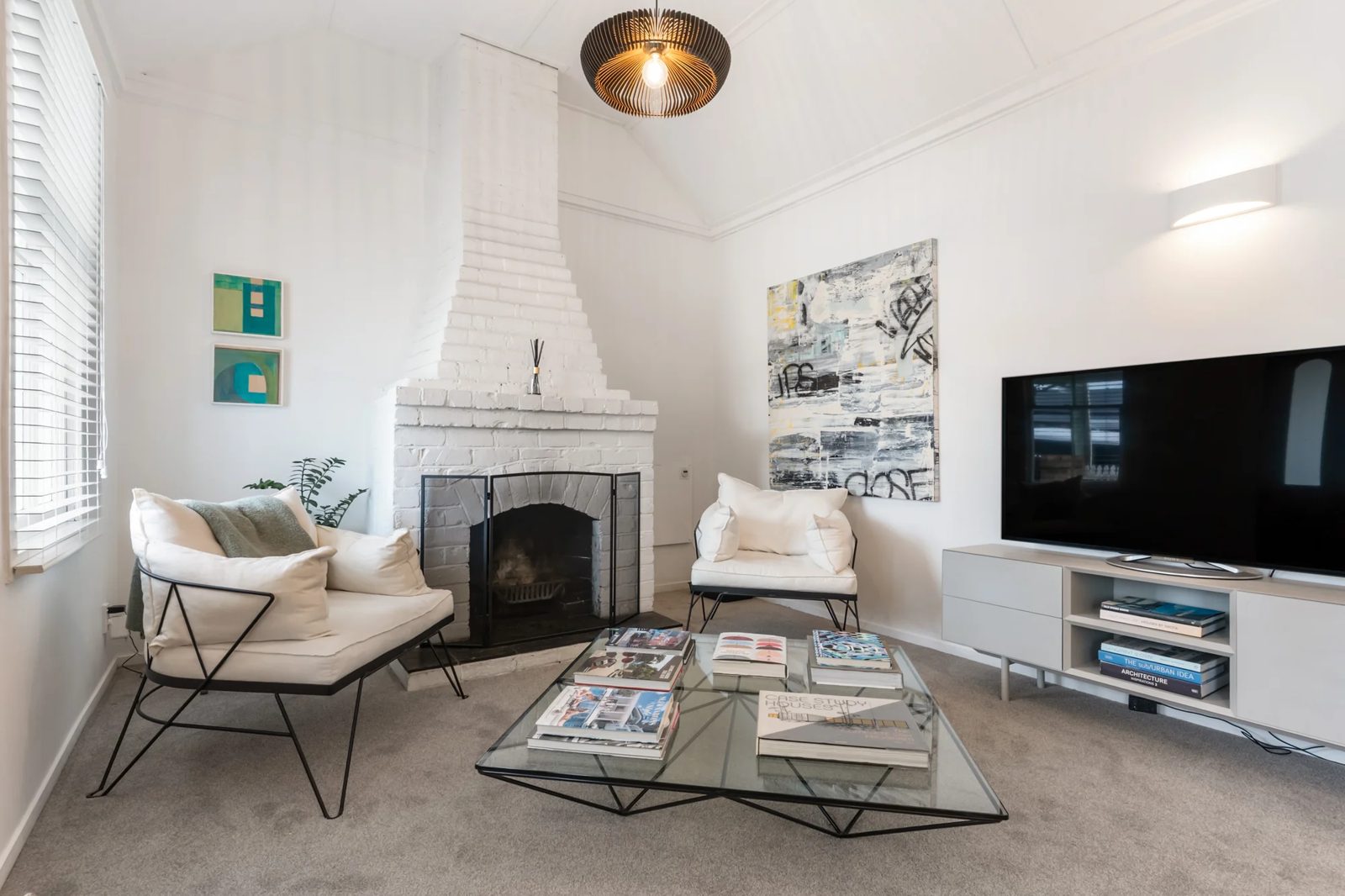 12 Avon Street, Parnell, photo 3