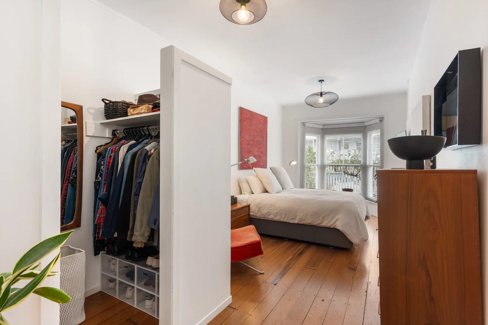 12 Avon Street, Parnell, photo 5