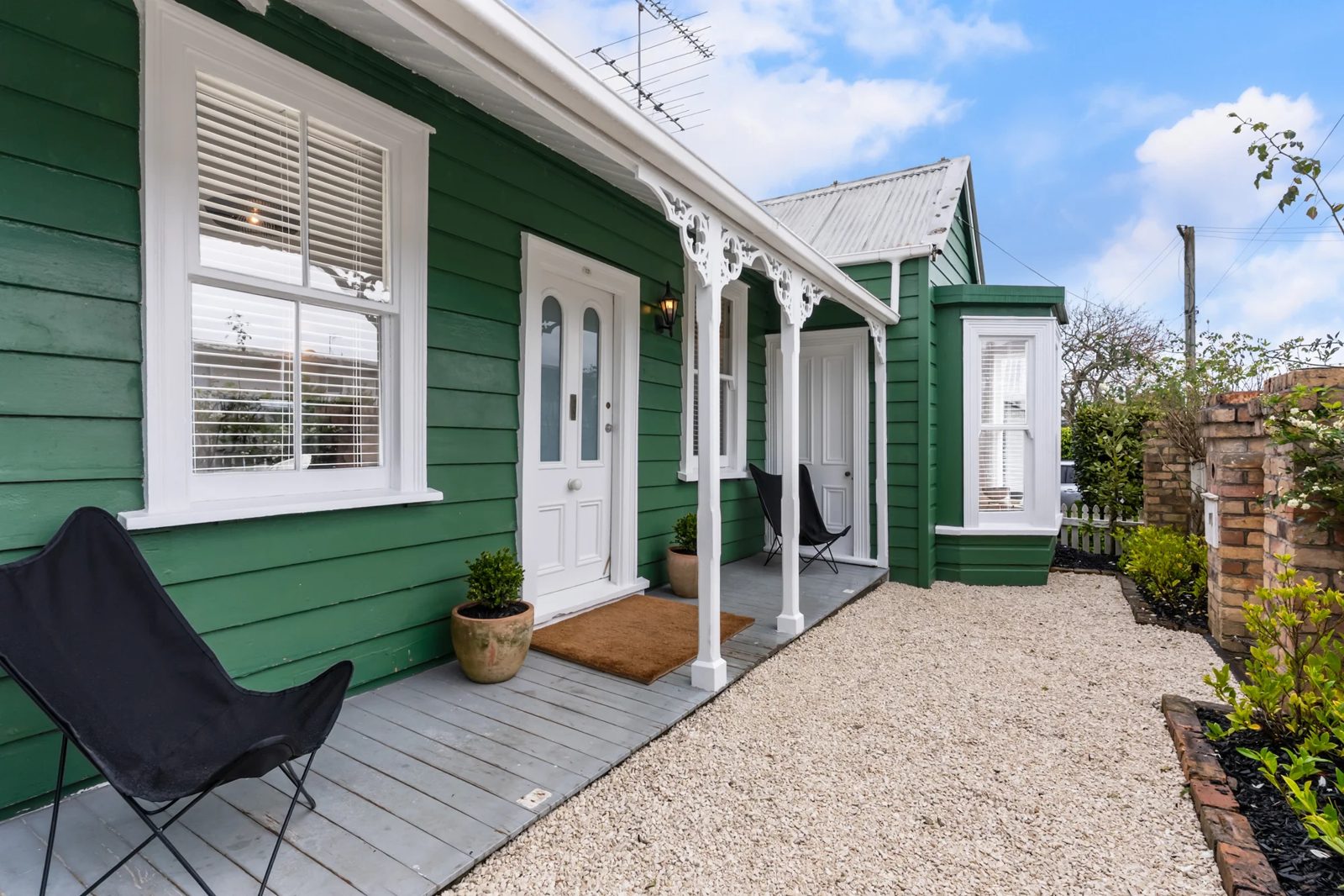 12 Avon Street, Parnell, photo 6