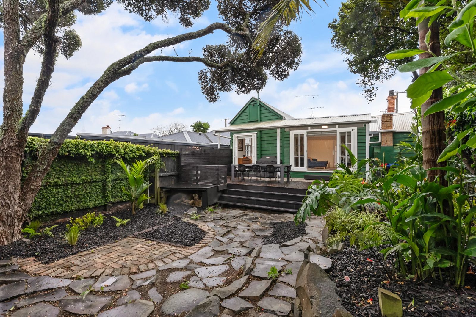 12 Avon Street, Parnell, photo 7