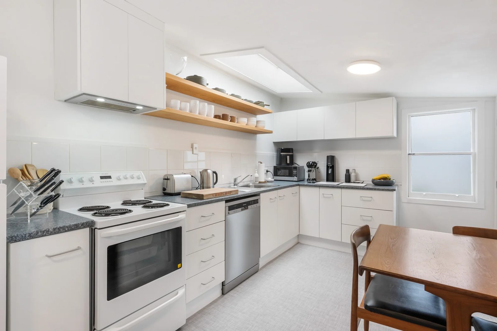 12 Avon Street, Parnell, photo 9