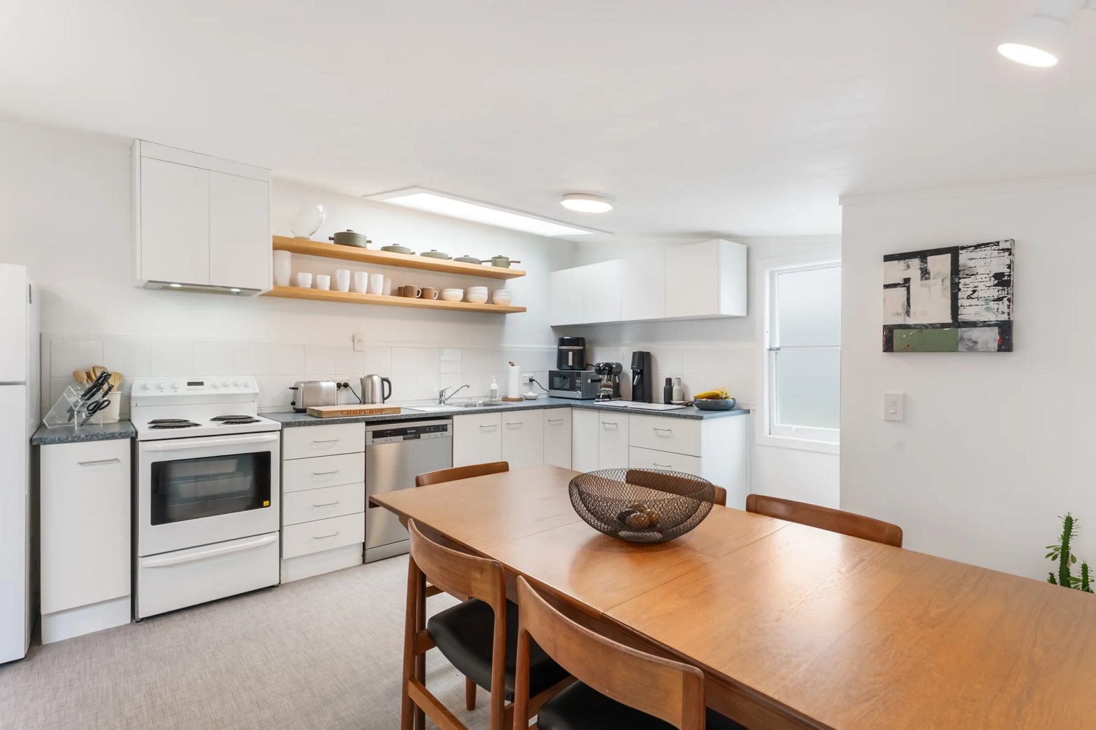 12 Avon Street, Parnell, photo 10