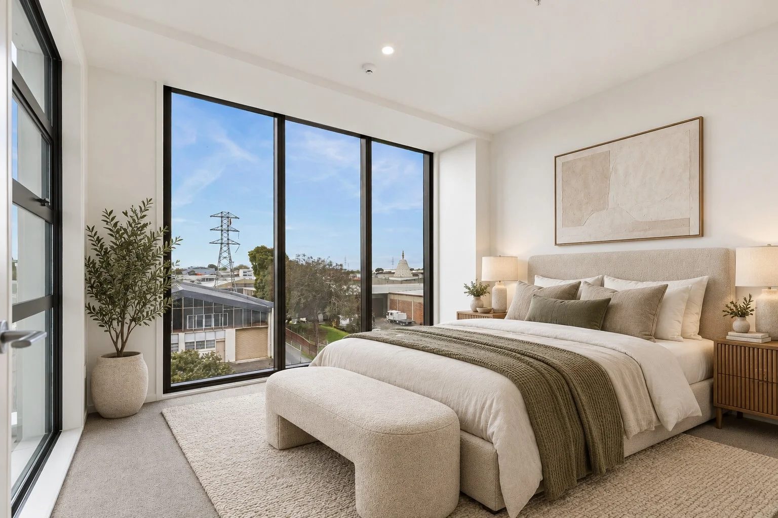 320/100 Beachcroft Avenue, Onehunga, photo 4