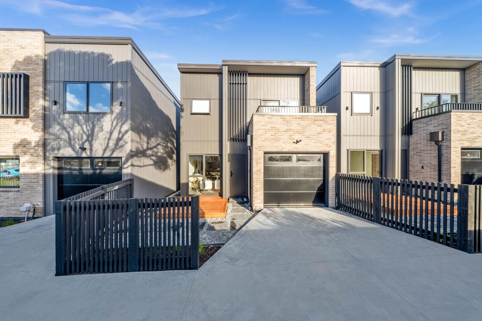 1/4 Andes Avenue, Mangere Bridge, photo 1