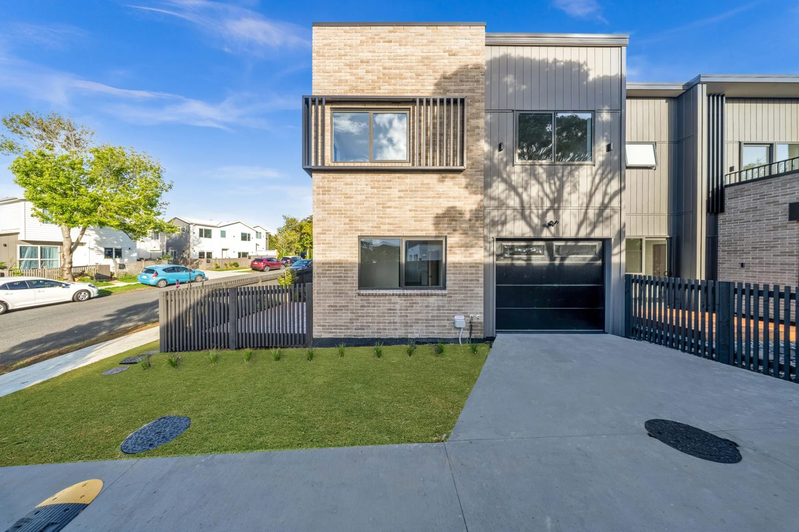 1/4 Andes Avenue, Mangere Bridge, photo 11
